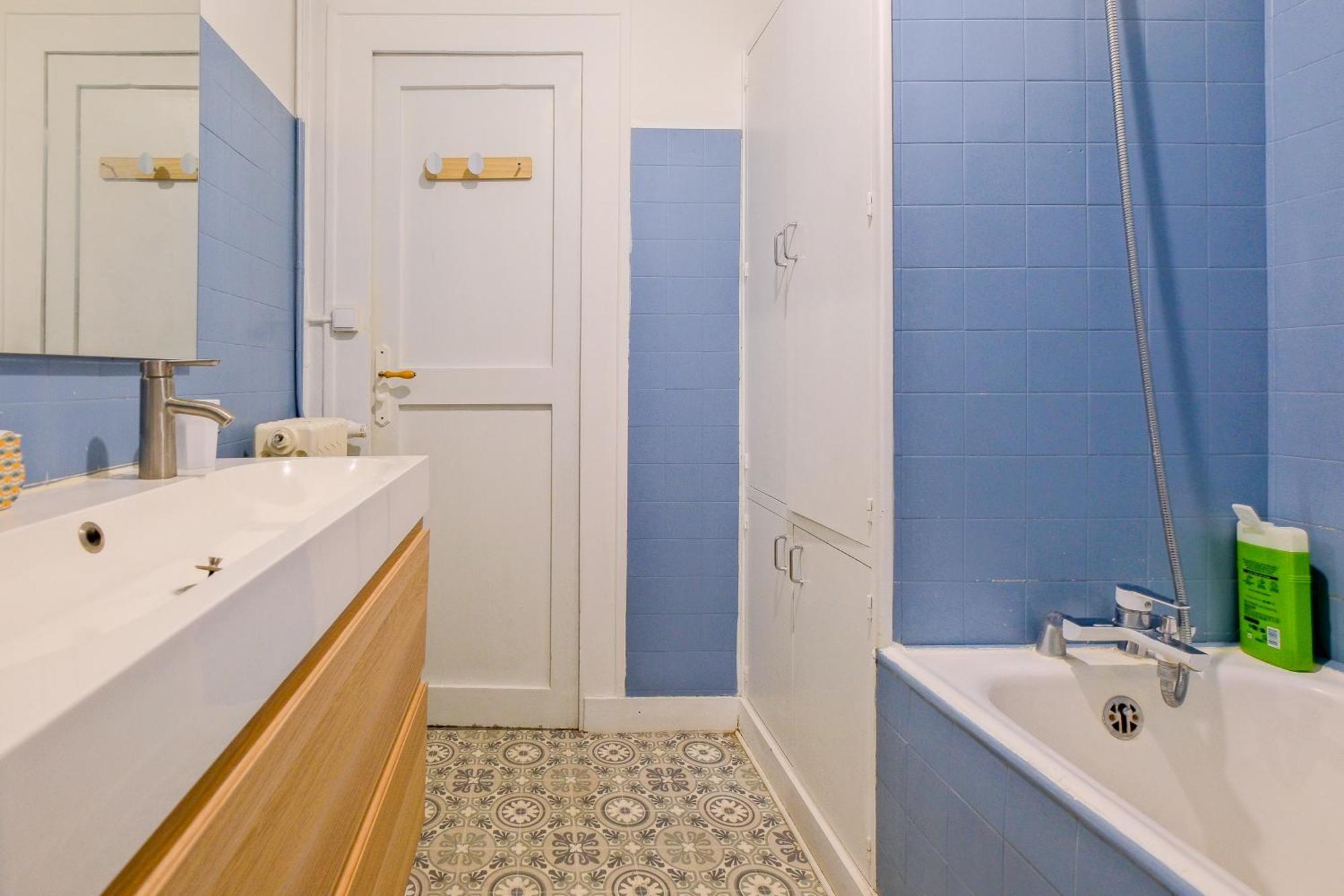 Miraflores, Appartement En Ville Périgueux Dış mekan fotoğraf