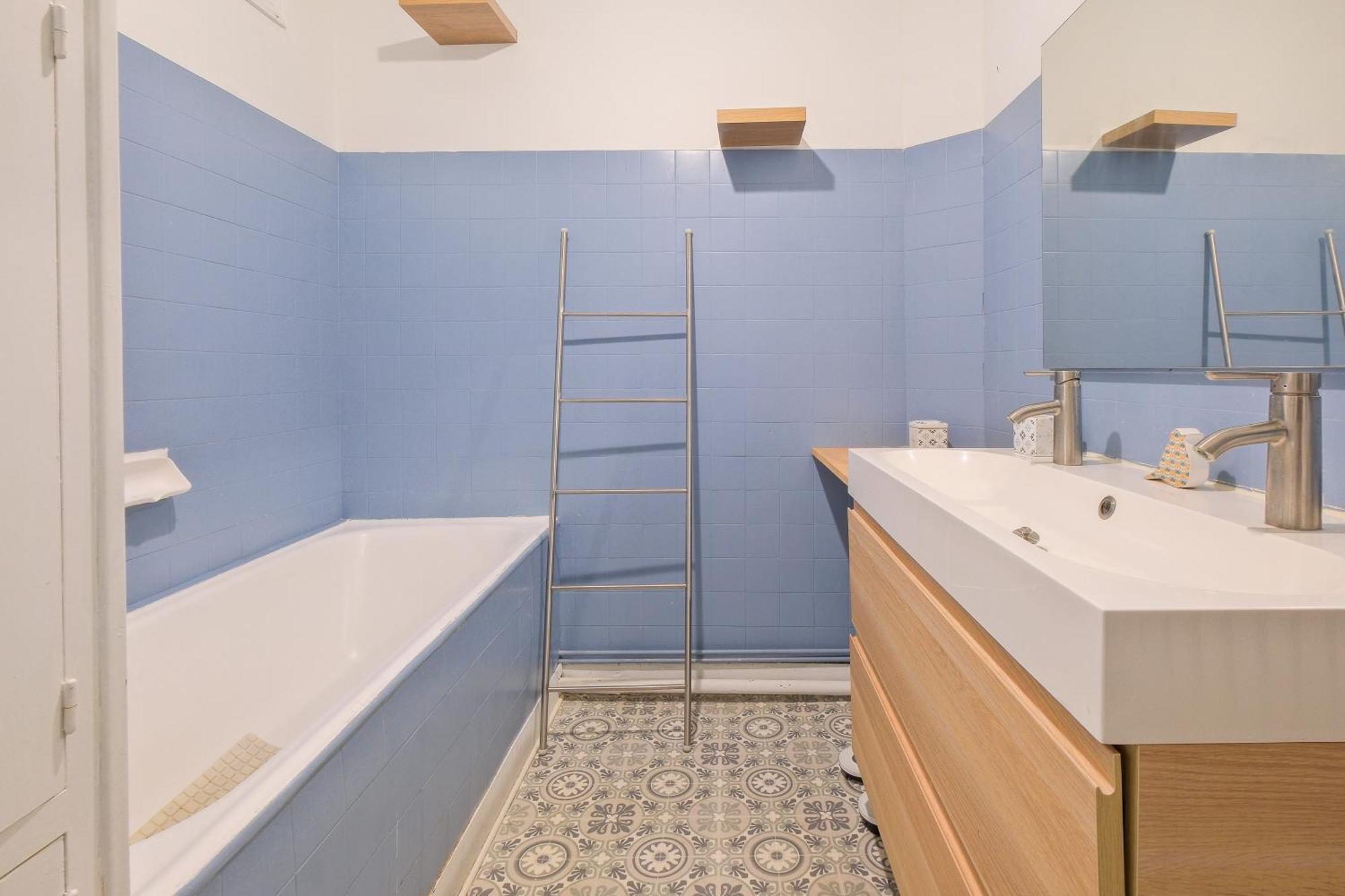 Miraflores, Appartement En Ville Périgueux Dış mekan fotoğraf
